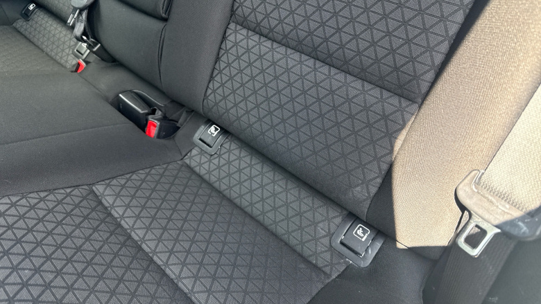 Kia Ceed 1.0T GDi ISG 2 5dr Petrol Estate